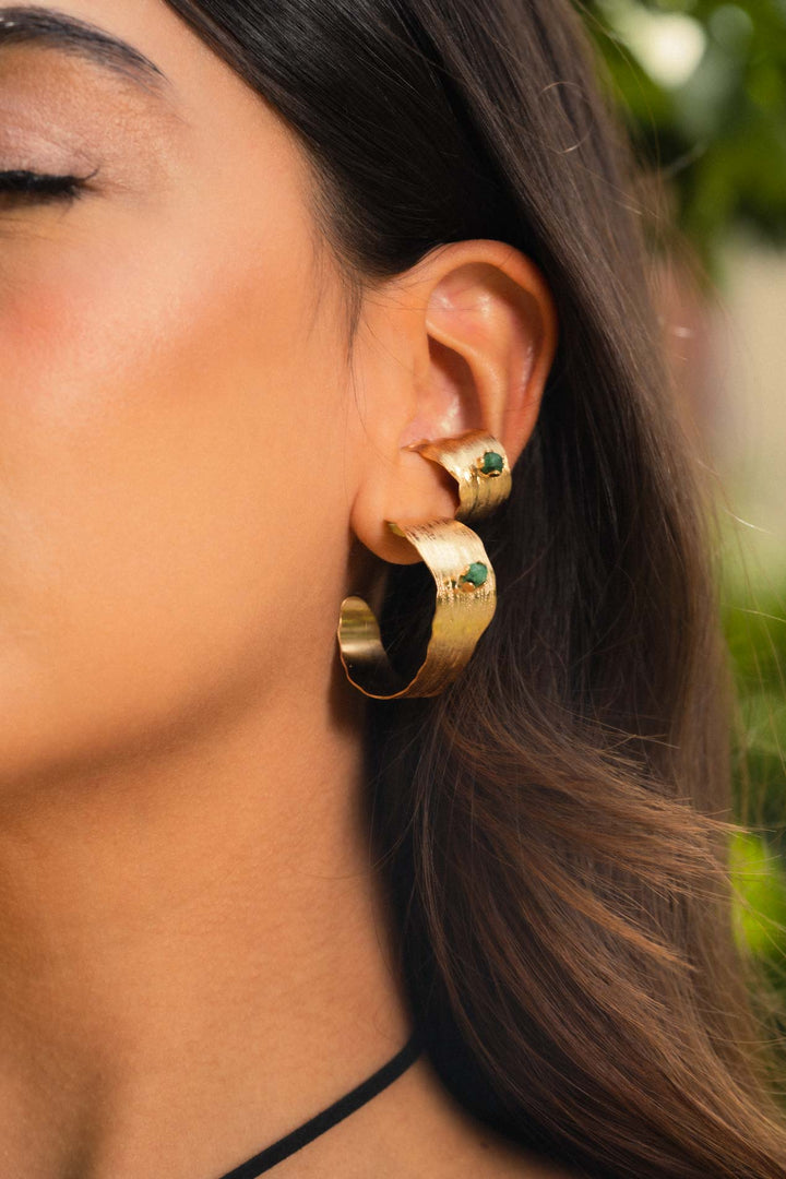 Arete Candonga Lumina