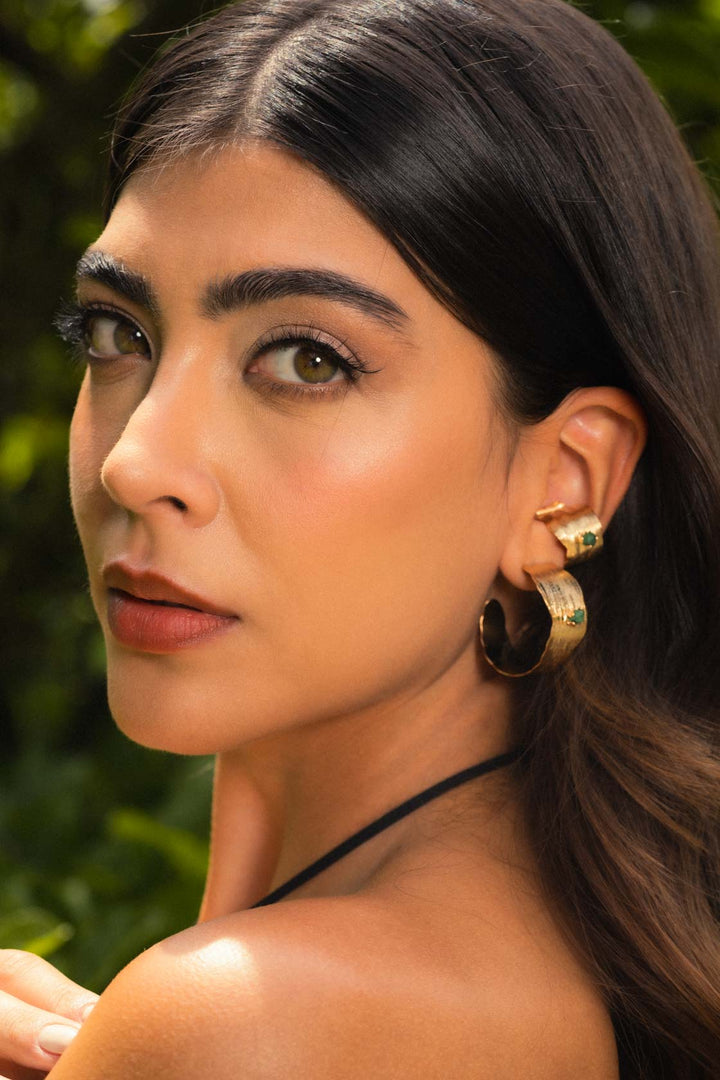 Arete Candonga Lumina