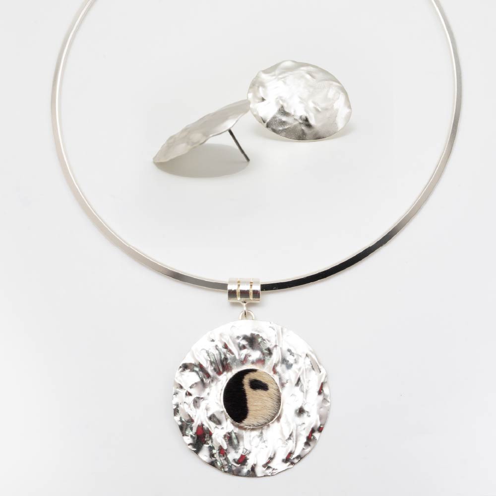 Dúo Reflejo del Horizonte