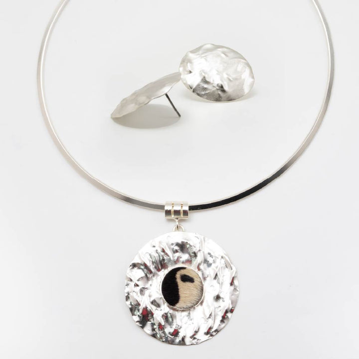 Dúo Reflejo del Horizonte