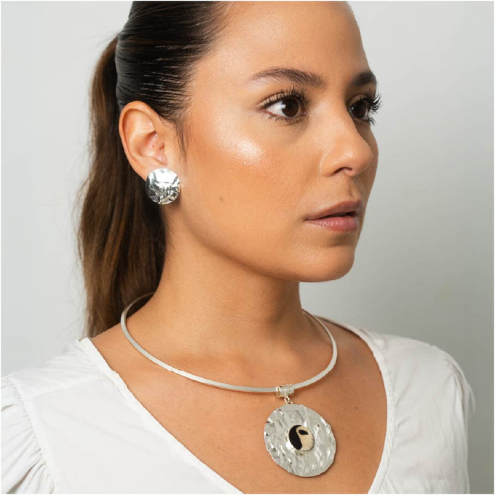 Dúo Reflejo del Horizonte