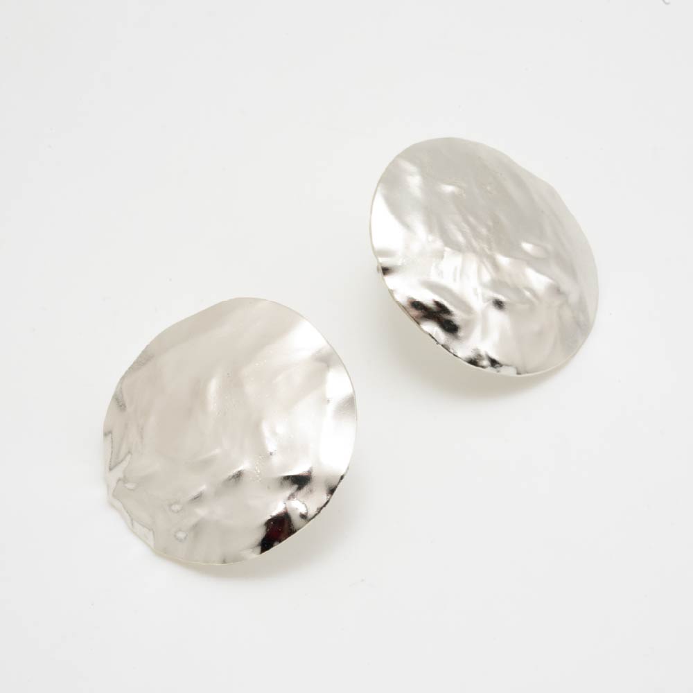 Dúo Reflejo del Horizonte