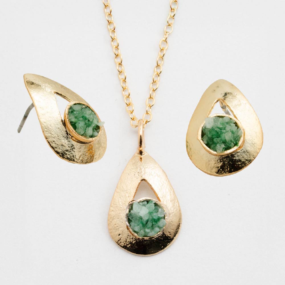 Dúo Simetría Intuitiva