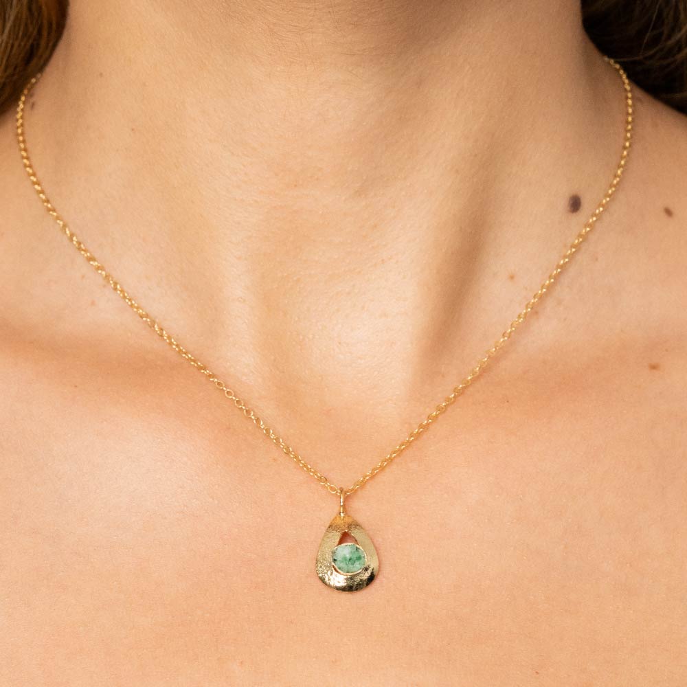 Dúo Simetría Intuitiva