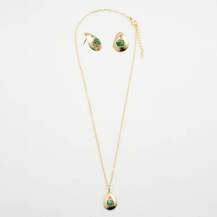 Dúo Simetría Intuitiva