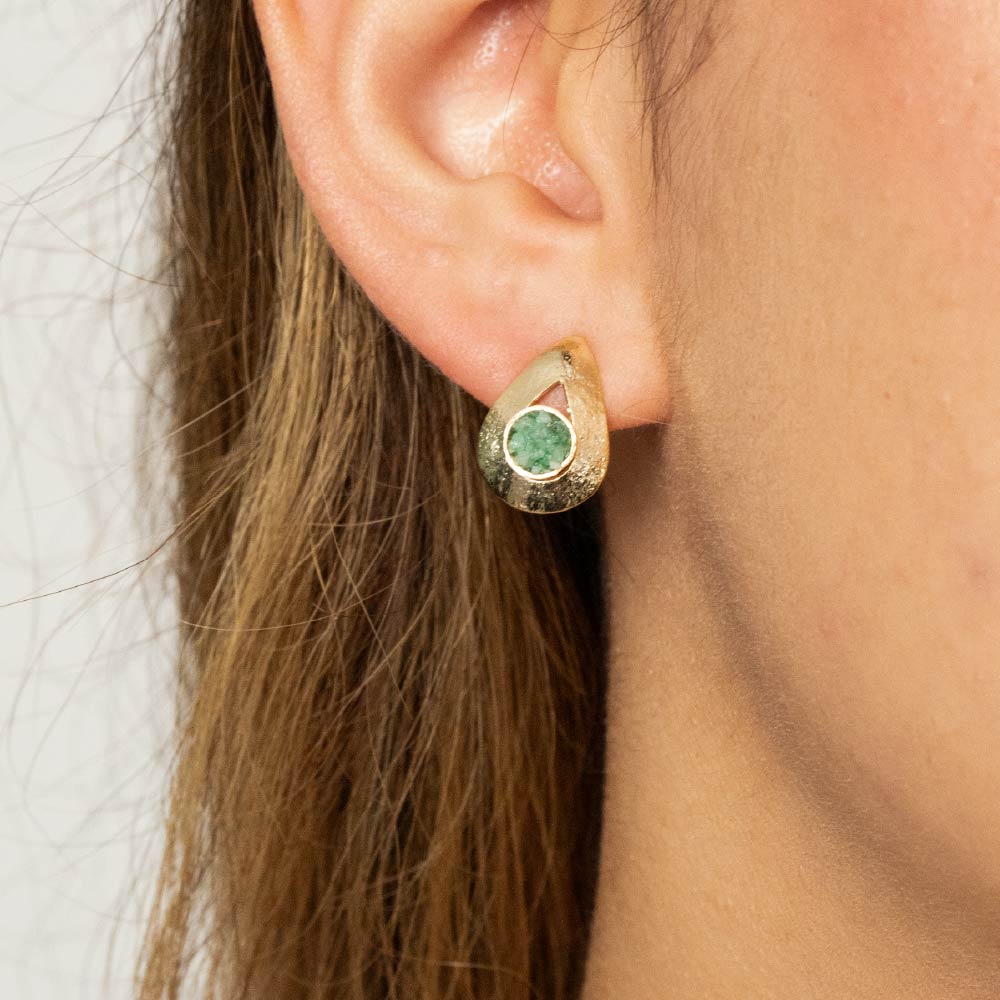 Dúo Simetría Intuitiva