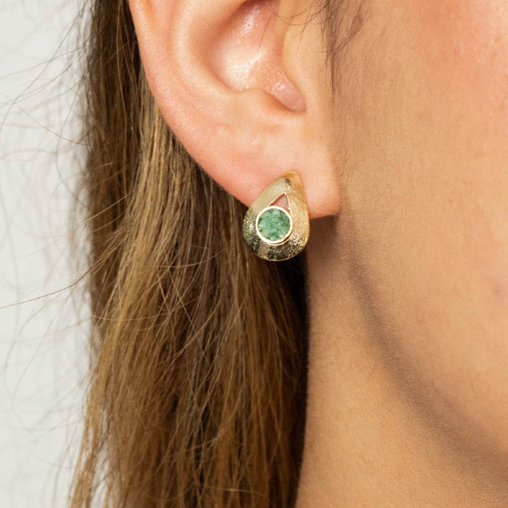 Dúo Simetría Intuitiva