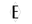 Enigma logo