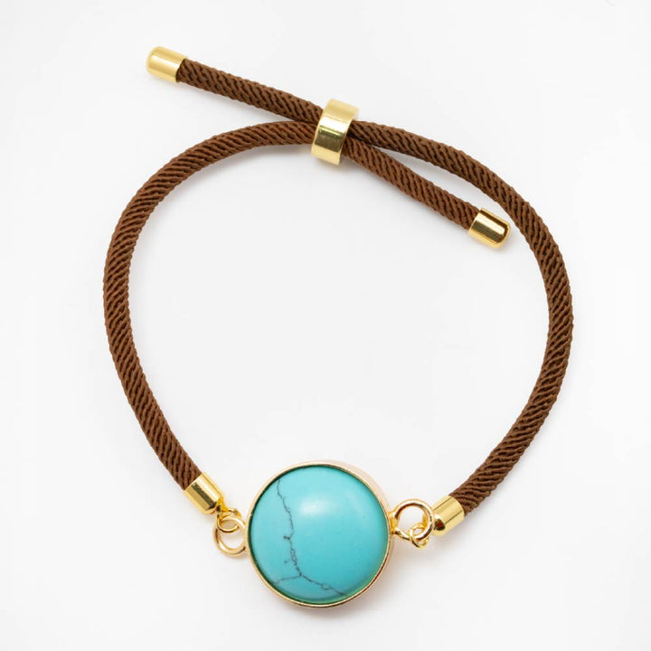 Pulsera Vínculo Ancestral