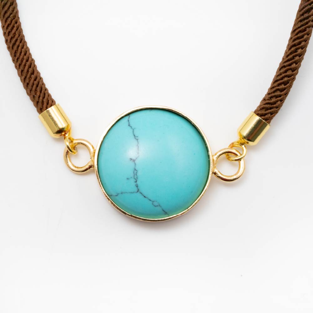 Pulsera Vínculo Ancestral