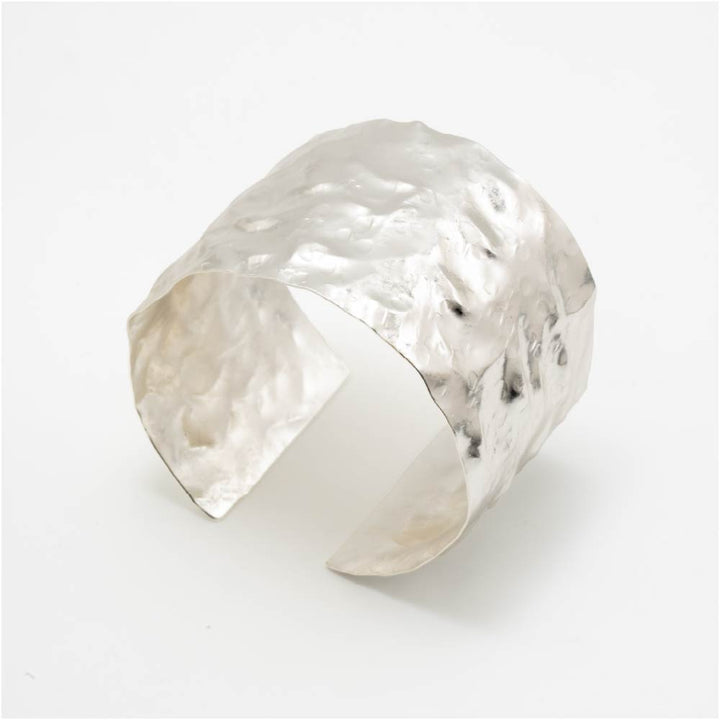 Brazalete Reflejo Inmutable