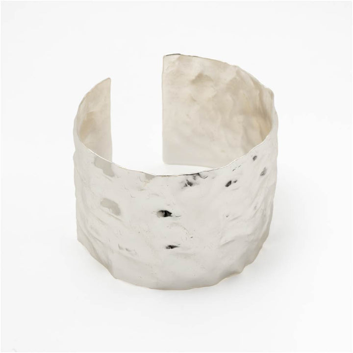 Brazalete Reflejo Inmutable