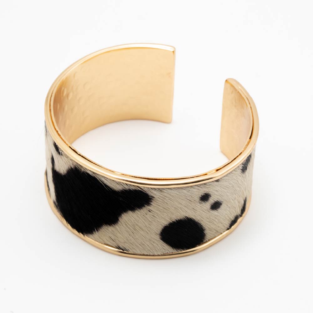 Brazalete Latido Salvaje