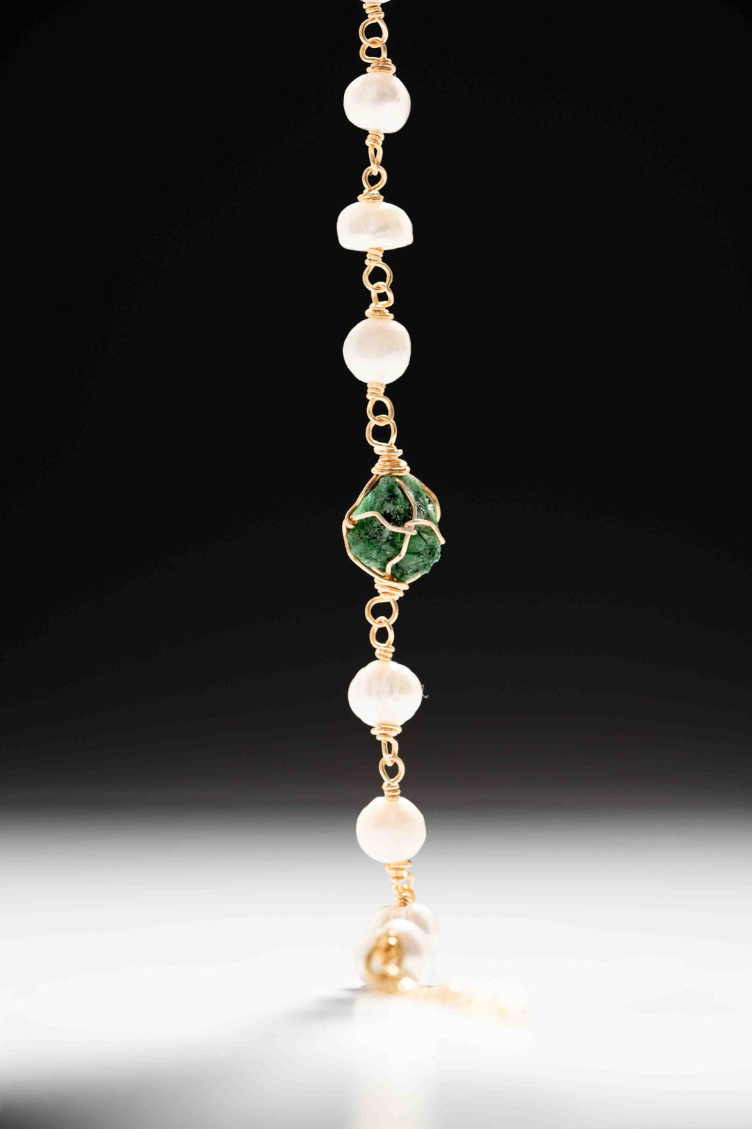 Pulsera Union esencial