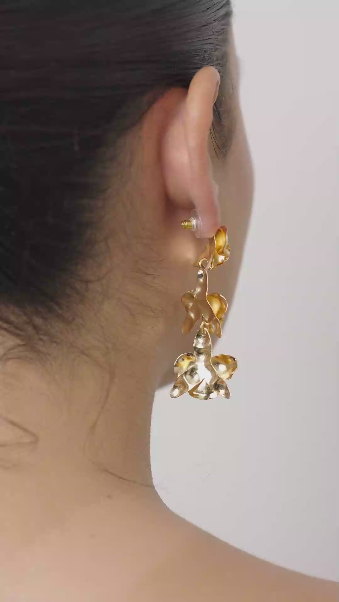 Arete Topo Elaria
