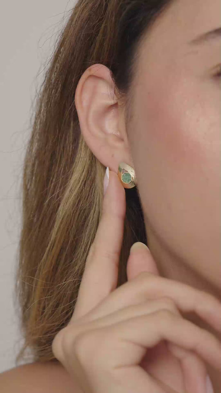 Dúo Simetría Intuitiva