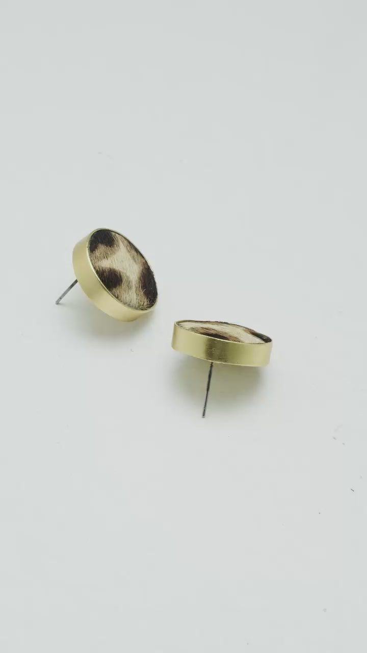 Aretes Topos Bravía