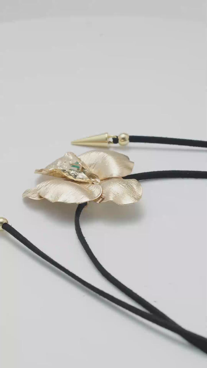 Collar Virela