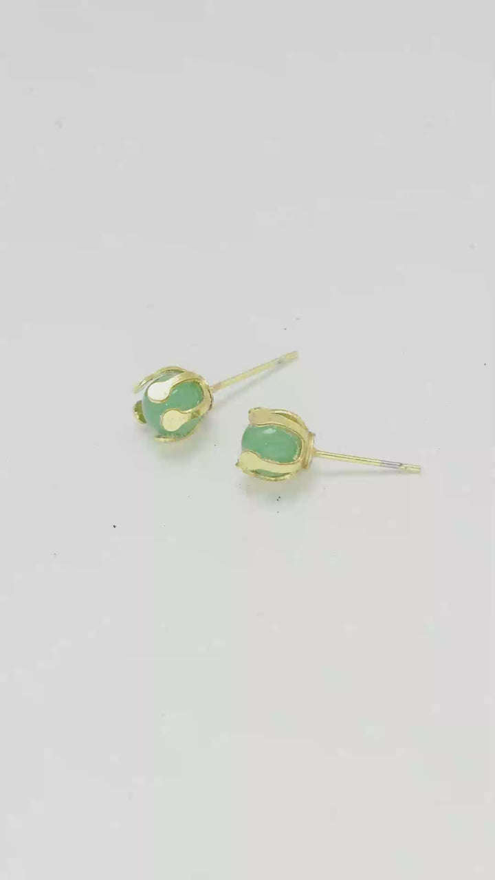 Aretes Topo Zarel