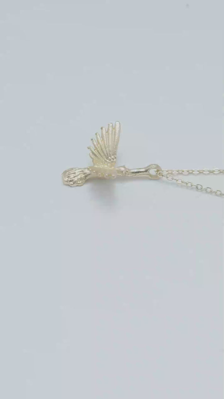 Collar Cadena Aliria