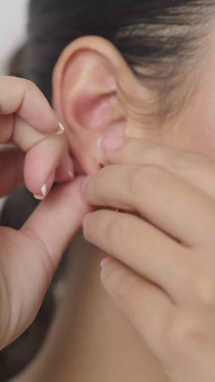 Arete Candonga Lumina