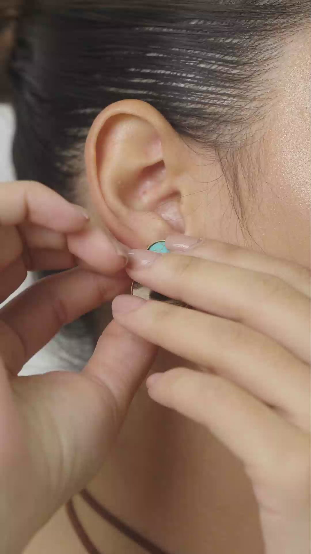 Aretes Topo Ruta del Alba