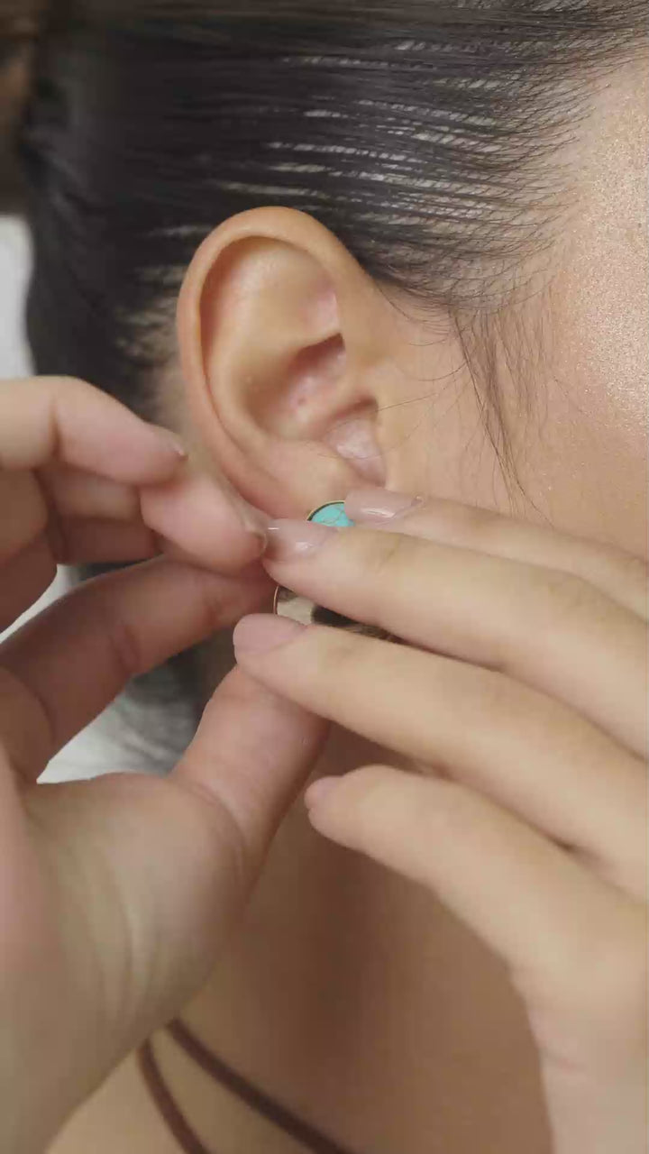 Aretes Topo Ruta del Alba