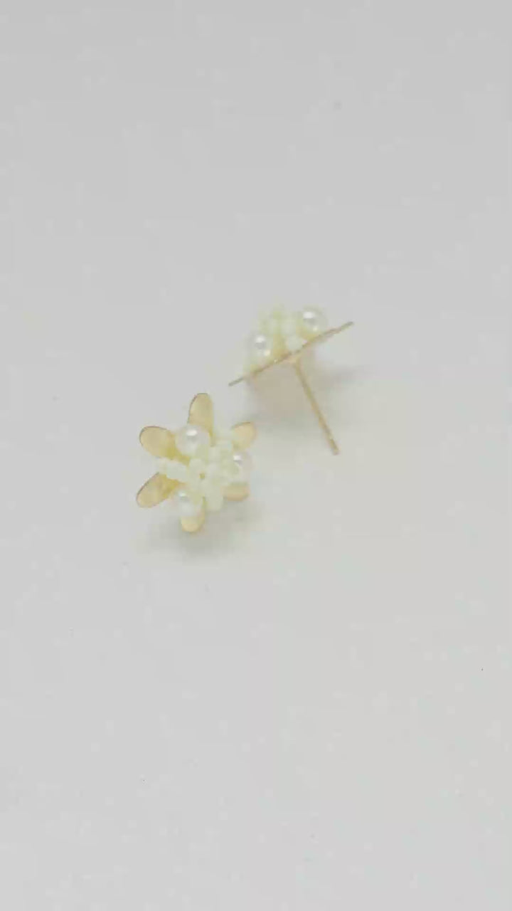 Aretes Topo Liria