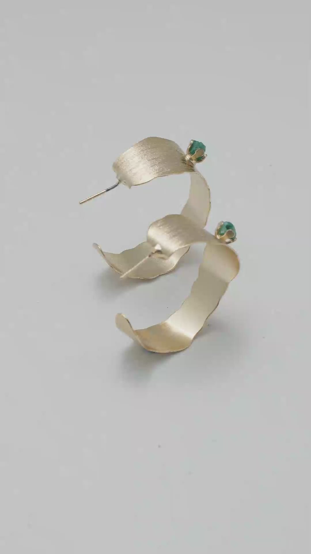 Arete Candonga Lumina