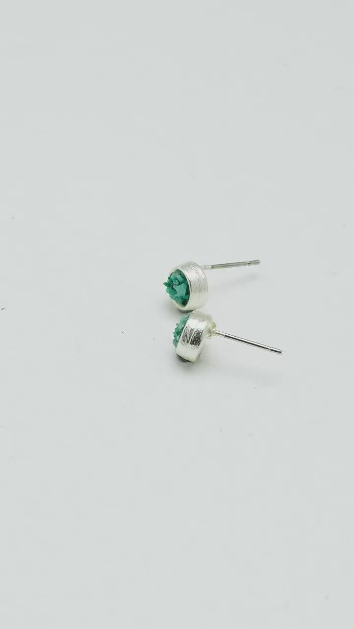 Aretes Topos Savia