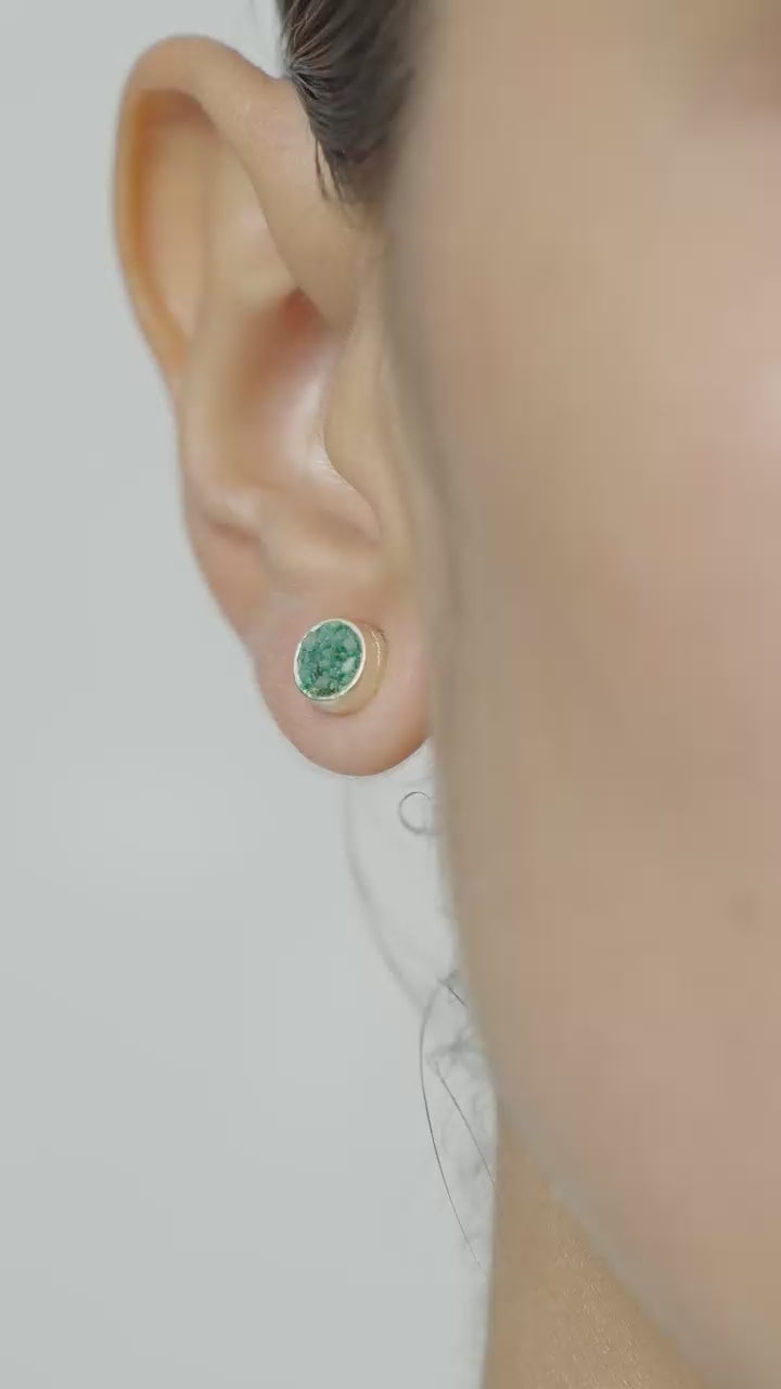 Aretes Topos Savia