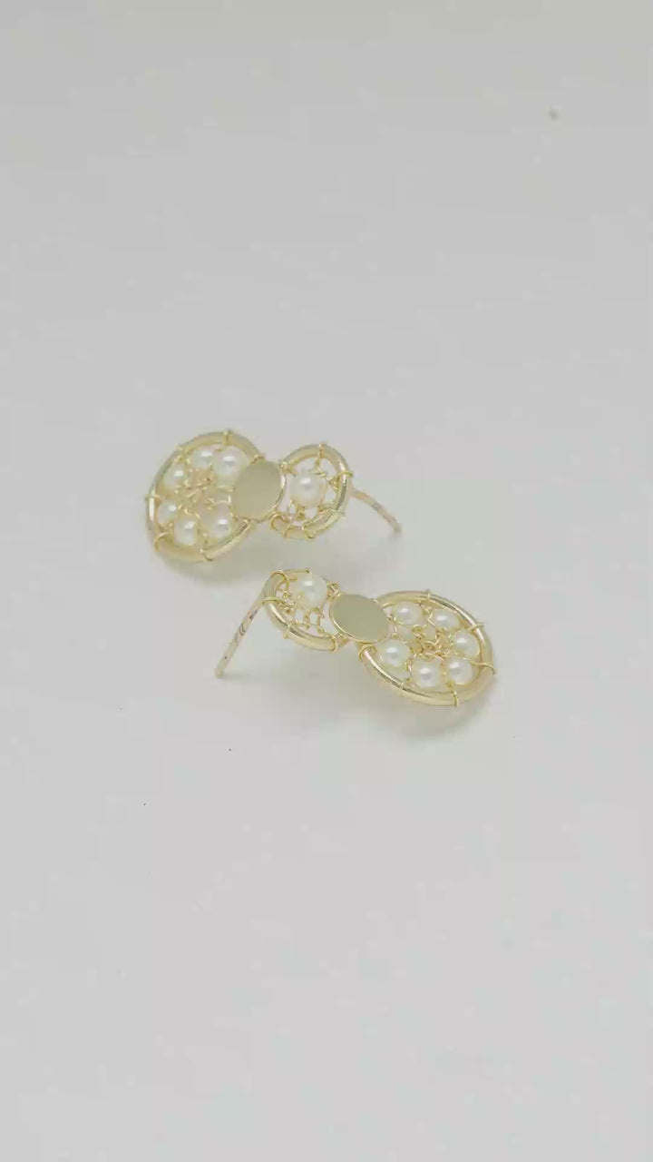Aretes Topos Asteria